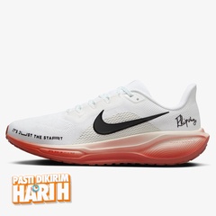 Beli Sepatu Lari Nike Air Zoom Pegasus 41 Eliud Kipchoge White Pale Ivory Original Hj7037-100 Beli Sepatu Lari Nike Air Zoom Pegasus 41 Eliud Kipchoge White Pale Ivory Original Hj7037-100