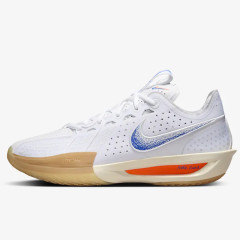 Beli Sepatu Basket Nike G.t. Cut 3 Ep Blueprint White Original Hj8205-100 Beli Sepatu Basket Nike G.t. Cut 3 Ep Blueprint White Original Hj8205-100