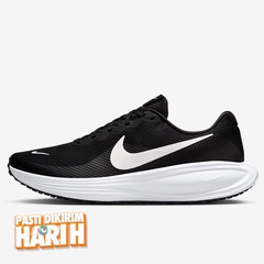 Beli Sepatu Lari Nike Revolution 8 Anthracite Black Original Hj9198-003 Beli Sepatu Lari Nike Revolution 8 Anthracite Black Original Hj9198-003