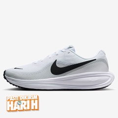 Beli Sepatu Lari Nike Revolution 8 White Original Hj9198-101 Beli Sepatu Lari Nike Revolution 8 White Original Hj9198-101