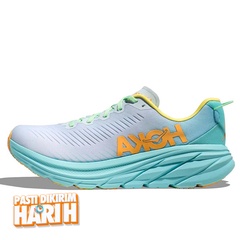Beli Sepatu Lari Hoka One One Rincon 3 Illuusion Original Hke1119395Il