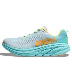 Beli Sepatu Lari Hoka One One Rincon 3 Wide Illusion Original Hke1121370Il