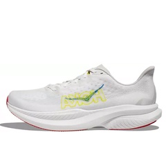 Beli Sepatu Lari Hoka One One Mach 6 White Original Hke1147790Wn Beli Sepatu Lari Hoka One One Mach 6 White Original Hke1147790Wn