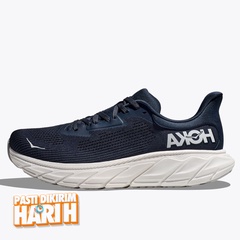 Beli Sepatu Lari Hoka One One Arahi 7 Navy Original Hke1147850Op Beli Sepatu Lari Hoka One One Arahi 7 Navy Original Hke1147850Op