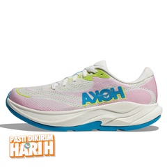 Beli Sepatu Lari Wanita Hoka One One Wmns Rincon 4 Frost Original Hke1155131Fn