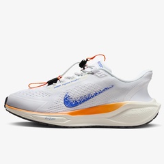 Beli Sepatu Lari Wanita Nike Wmns Pegasus Easyon Blueprint White Original Hm0375-900 Beli Sepatu Lari Wanita Nike Wmns Pegasus Easyon Blueprint White Original Hm0375-900