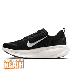 Beli Sepatu Lari Nike Vomero 18 Black Original Hm6803-007 Beli Sepatu Lari Nike Vomero 18 Black Original Hm6803-007