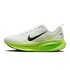 Beli Sepatu Lari Nike Vomero 18 Electric Green Original Hm6803-100 Beli Sepatu Lari Nike Vomero 18 Electric Green Original Hm6803-100