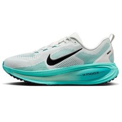 Beli Sepatu Lari Nike Vomero 18 Dusty Cactus Original Hm6803-103
