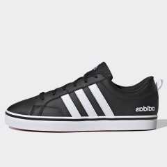 Beli Sepatu Sneakers Adidas Vs Pace 2.0 Black Original Hp6009 Beli Sepatu Sneakers Adidas Vs Pace 2.0 Black Original Hp6009