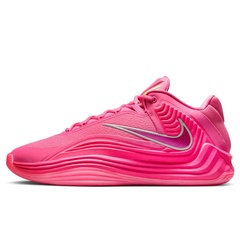 Beli Sepatu Basket Nike Giannis Freak 7 Pink Original Hq1743-600