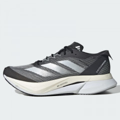 Beli Sepatu Lari Wanita Adidas Wmns Adizero Boston 12 Core Black Original Hq2171 Beli Sepatu Lari Wanita Adidas Wmns Adizero Boston 12 Core Black Original Hq2171