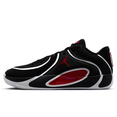 Beli Sepatu Basket Air Jordan Tatum 4 Pf Black Original Hq4613-001 Beli Sepatu Basket Air Jordan Tatum 4 Pf Black Original Hq4613-001