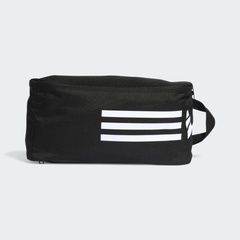 Beli Tas Training Adidas Essentials Training Shoe Bag Black White Original Ht4753 Beli Tas Training Adidas Essentials Training Shoe Bag Black White Original Ht4753