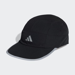 Beli Topi Lari Adidas Packable Heat.rdy X-City Black-Silver Original Ht4816 Beli Topi Lari Adidas Packable Heat.rdy X-City Black-Silver Original Ht4816