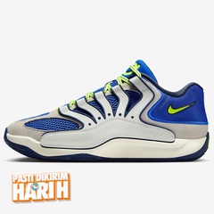 Beli Sepatu Basket Nike Kd 18 Ep Seat Pleasant Blue Yellow Original Hv1991-400 Beli Sepatu Basket Nike Kd 18 Ep Seat Pleasant Blue Yellow Original Hv1991-400