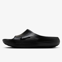 Beli Sandal Basket Nike Reactx Rejuven8 Slide Black Original Hv4479-001 Beli Sandal Basket Nike Reactx Rejuven8 Slide Black Original Hv4479-001
