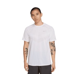 Beli Baju Basket Nike As M Nk Dfadv Stride Ss Top White Original Hv5204-100 Beli Baju Basket Nike As M Nk Dfadv Stride Ss Top White Original Hv5204-100