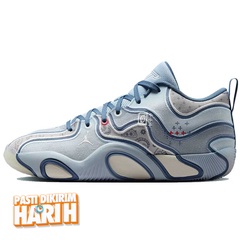 Beli Sepatu Basket Air Jordan Tatum 3 Pf Denim Blue Original Hv5911-401 Beli Sepatu Basket Air Jordan Tatum 3 Pf Denim Blue Original Hv5911-401