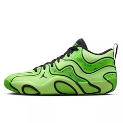 Beli Sepatu Basket Air Jordan Tatum 3 Pf 6Th Man Electric Green Original Hv5912-300