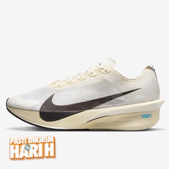 Beli Sepatu Lari Nike Zoomx Vaporfly Next 4 Ji Off White Original Hv6107-100 Beli Sepatu Lari Nike Zoomx Vaporfly Next 4 Ji Off White Original Hv6107-100