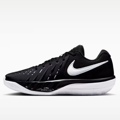 Beli Sepatu Basket Nike G.t. Cut Academy 2 Ep Black Pure Platinum Original Hv9775-001