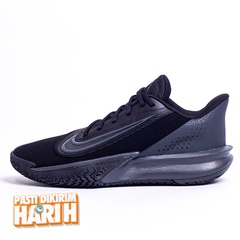 Beli Sepatu Basket Nike Precision Vii Nbk Black Original Ib5852-001 Beli Sepatu Basket Nike Precision Vii Nbk Black Original Ib5852-001