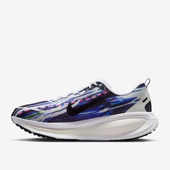 Beli Sepatu Lari Nike Vomero 18 Se Blue Original Ib8164-999 Beli Sepatu Lari Nike Vomero 18 Se Blue Original Ib8164-999