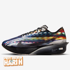 Beli Sepatu Lari Nike Vaporfly 4 Multi Colour Original Ib8167-999