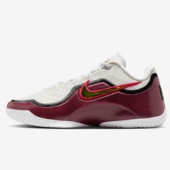 Beli Sepatu Basket Nike Lebron Xxiii 'Grand Opening' Ep White University Original Ib9563-100 Beli Sepatu Basket Nike Lebron Xxiii 'Grand Opening' Ep White University Original Ib9563-100