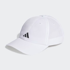 Beli Topi Lari Adidas Essentials Aeroready Cap White Original Ic2069 Beli Topi Lari Adidas Essentials Aeroready Cap White Original Ic2069
