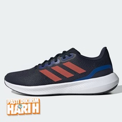 Beli Sepatu Lari Adidas Runfalcon 3.0 Legend Ink Original Id2282 Beli Sepatu Lari Adidas Runfalcon 3.0 Legend Ink Original Id2282