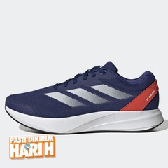 Beli Sepatu Lari Adidas Duramo Rc Blue Original Id2701 Beli Sepatu Lari Adidas Duramo Rc Blue Original Id2701