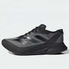 Beli Sepatu Lari Adidas Adizero Boston 12 Black Original Id5985 Beli Sepatu Lari Adidas Adizero Boston 12 Black Original Id5985