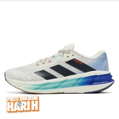 Beli Sepatu Lari Adidas Adistar 3 New York Off White Original Id6169 Beli Sepatu Lari Adidas Adistar 3 New York Off White Original Id6169