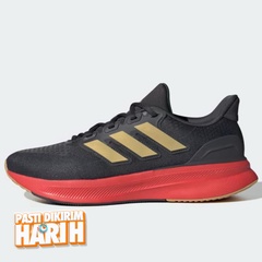 Beli Sepatu Lari Adidas Ultrarun 5 Carbon Original Id8365