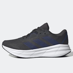 Beli Sepatu Lari Adidas Galaxy 7 Grey Blue Original Id8751 Beli Sepatu Lari Adidas Galaxy 7 Grey Blue Original Id8751