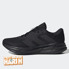 Beli Sepatu Lari Adidas Galaxy 7 Black Original Id8757 Beli Sepatu Lari Adidas Galaxy 7 Black Original Id8757