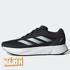 Beli Sepatu Lari Adidas Duramo Sl Core Black Original Id9849 Beli Sepatu Lari Adidas Duramo Sl Core Black Original Id9849