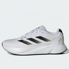 Beli Sepatu Lari Adidas Duramo Sl Cloud White Original Ie7262 Beli Sepatu Lari Adidas Duramo Sl Cloud White Original Ie7262