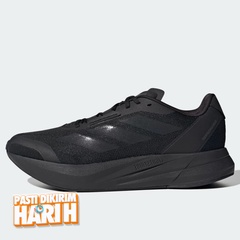 Beli Sepatu Lari Adidas Duramo Speed Black Original Ie7267
