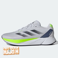 Beli Sepatu Lari Adidas Duramo Sl Dash Grey Original If1200 Beli Sepatu Lari Adidas Duramo Sl Dash Grey Original If1200