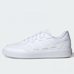 Beli Sepatu Sneakers Adidas Courtblock White Original If4031