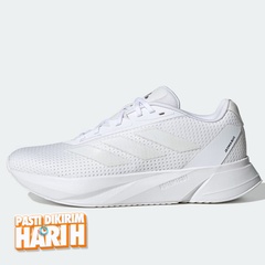 Beli Sepatu Lari Adidas Duramo Sl Cloud White Original If7875