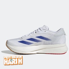 Beli Sepatu Lari Adidas Adizero Sl2 M Ftwr White Original If9383 Beli Sepatu Lari Adidas Adizero Sl2 M Ftwr White Original If9383