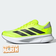Beli Sepatu Lari Adidas Duramo Sl2 Lucid Lemon Original If9395