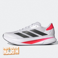 Beli Sepatu Lari Adidas Duramo Sl2 White Original If9396 Beli Sepatu Lari Adidas Duramo Sl2 White Original If9396