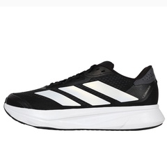Beli Sepatu Lari Adidas Duramo Sl2 M Wide Core Black Original If9400