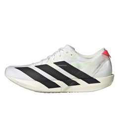 Beli Sepatu Lari Wanita Adidas Wmns Adizero Adios 9 Core Black Original If9418 Beli Sepatu Lari Wanita Adidas Wmns Adizero Adios 9 Core Black Original If9418