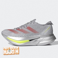 Beli Sepatu Lari Adidas Adizero Prime X 2.0 Strung Grey Original If9427 Beli Sepatu Lari Adidas Adizero Prime X 2.0 Strung Grey Original If9427